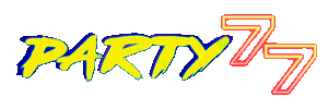 PARTY77 - Toko Komputer Terlengkap dengan Barang Berkualitas Tinggi dan Harga yang Terjangkau